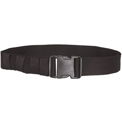Imagen de Mil Tec Army Belt Quick Release Cinturón (50 mm)