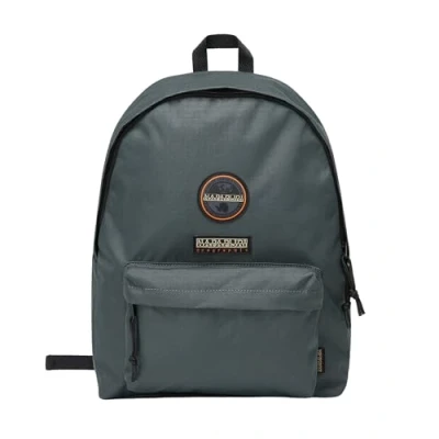 Imagen de Napapijri Voyage Mochila, Talla: One Size, Green urban