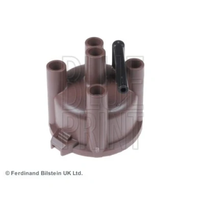 Imagen de BLUE PRINT ADK81422 Tapa de Distribuidor SUZUKI: Super Carry Furgón, Bus