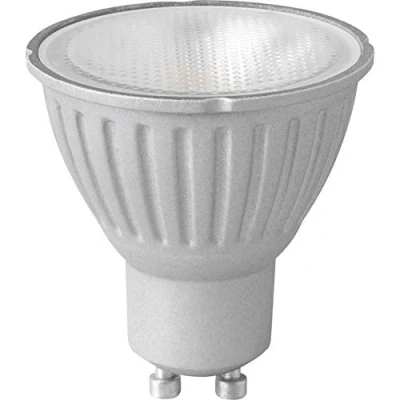 Imagen de IDV LED Reflektorlampe PAR16 6W GU10 1800K MM 26411