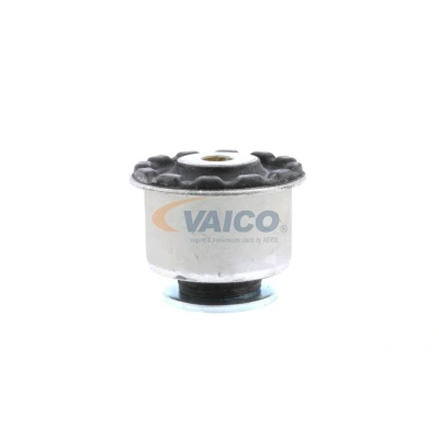 Imagen de VAICO V30 2749 Silentblock Brazo de Suspension MERCEDES BENZ: Clase ML, R, GL