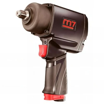 Imagen de M7 king tony Mighty Seven NC4236A Llave de Impacto 1/2 &quot;