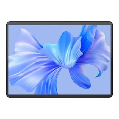 Imagen de Lipa Tableta Jumper V12 de 12 a 256 GB Windows 11 RAM almacenamiento Conexión SD 2K Micro HDMI Dual Wifi 12,2 pulgadas Estación acoplamiento Usb