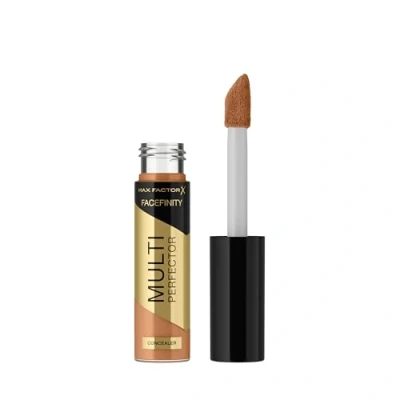 Imagen de Max Factor Facefinity Multi Perfector corrector 7N 11ml