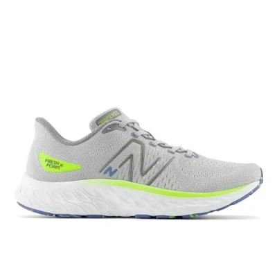 Imagen de New Balance EVOZ, Sneaker Hombre, 40.5 EU