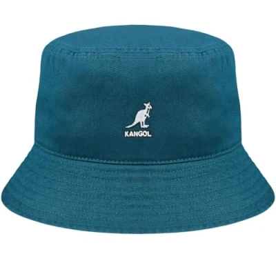 Imagen de Bob Kangol