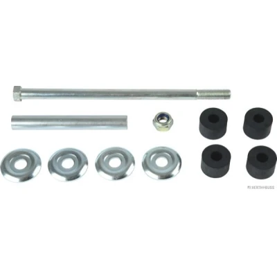 Imagen de HERTH+BUSS JAKOPARTS J4960322 Bieleta de suspensión 202 M10x1,25