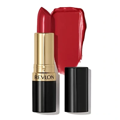 Imagen de REVLON Pintalabios Super Lustrous 525 4.2 gr