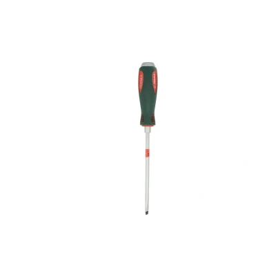 Imagen de Destornillador plano HANS 6.5 mm, Longitud: 150mm