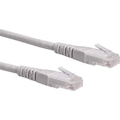 Imagen de Roline Cat6, 0.3m Cables De Red