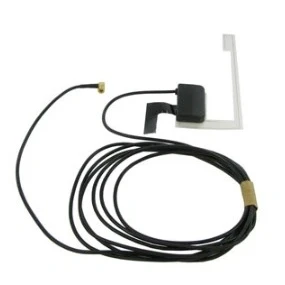 Imagen de PIONEER CA AN DAB.001 Antenas Parabrisas delantero