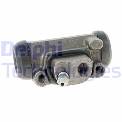 Imagen de Bombin de freno DELPHI LW90202