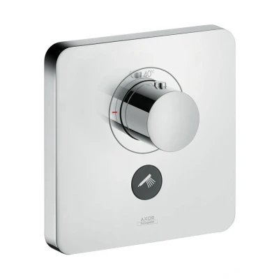 Imagen de Hansgrohe Axon ShowerSelect term.Highfl.1 func.SoftC