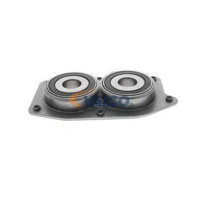 Imagen de VAICO V10 5217 Cojinete, caja cambios VOLKSWAGEN: Polo IV Hatchback, GOLF 6, Touran I, SEAT: Ibiza 3, Altea XL, 4 Sportcoupe, AUDI: A3 Hatchback