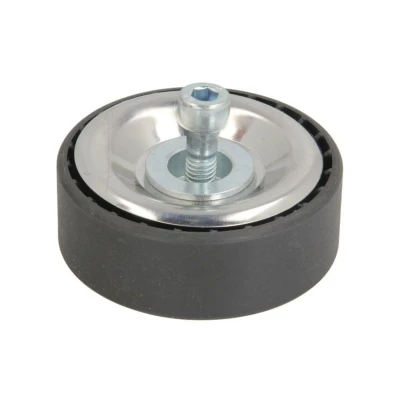Imagen de BTA E2M5108BTA Brazo tensor, correa trapecial poli V MERCEDES BENZ: Clase E Berlina, W124 190