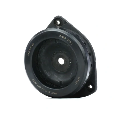 Imagen de MEYLE 16 14 641 0025 Kit reparación, apoyo columna amortiguación Eje delantero ORIGINAL Quality con rodamiento de bolas RENAULT: MEGANE CC, 3