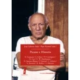 Imagen de Picasso e Historia: 229 (La balsa de la Medusa)