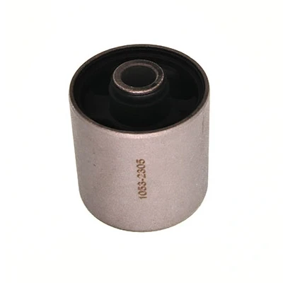 Imagen de MAXGEAR 72 6562 Cojinetes, diferencial Montaje trasero