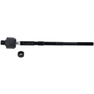 Imagen de LEMFÖRDER 28037 02 Rotula Axial de Direccion Eje delantero, izquierda, derecha M12x1,5 268mm FIAT: Barchetta