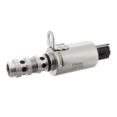 Imagen de VAICO V22 0526 Válvula control, ajuste de levas Q+, calidad primer equipo PEUGEOT: 207 Hatchback, 206 407 Berlina norauto, oscaro,