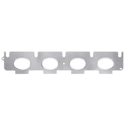 Imagen de AJUSA 13266800 Junta Colector de Escape BMW: 2 Coupé, 1 Hatchback, 3 Berlina, MINI: Hatchback