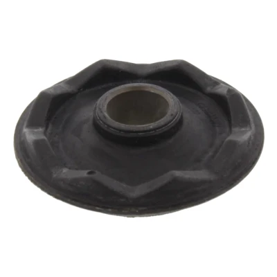 Imagen de MAPCO 33627 Silentblock Brazo de Suspension FORD: Sierra Mk2 Berlina, Mk1 Familiar, Hatchback