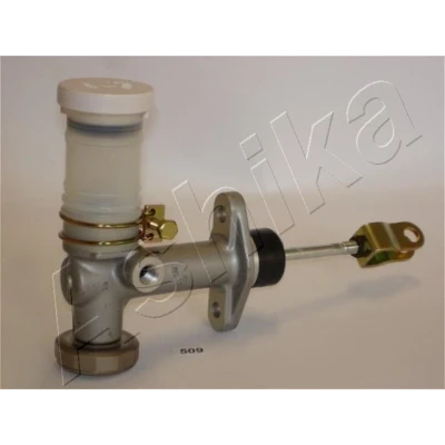 Imagen de Cilindro maestro, embrague ASHIKA 95 05 509