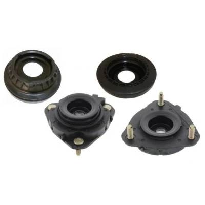 Imagen de MAPCO 34361 Kit reparación, apoyo columna amortiguación eje delantero, ambos lados con rodamiento FORD: MONDEO 3, 3 Kombi