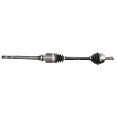 Imagen de PASCAL G2C108PC Árbol de transmisión Eje delantero, derecha 989 PEUGEOT: 807, CITROËN: C8, FIAT: Ulysse II