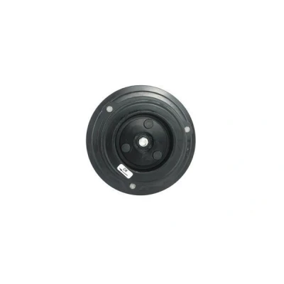 Imagen de MAHLE ORIGINAL ACP 868 000S Compresor de Aire Acondicionado 7VS16ic 12 PAG 46 R 134 a con junta anular FORD: Focus 2, C Max, Max