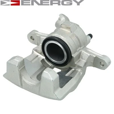 Imagen de Pinza de freno ENERGY ZH0296
