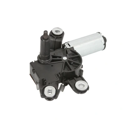 Imagen de Limpieza del parabrisas Motor limpiaparabrisas BLIC 5810 01 052390P