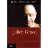 Imagen de Julien Gracq: 13 (Swann)