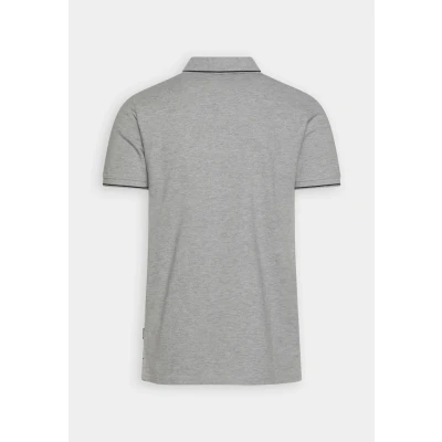 Imagen de Only &amp; Sons Onsfletcher REG SS NOOS Polo, Hombre, Talla: XL, Light grey