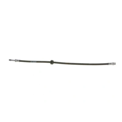 Imagen de BOSCH 1 987 481 B15 Latiguillos de Freno 530