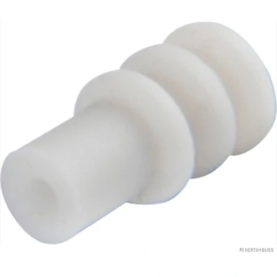 Imagen de Tapones de obturación y protección HERTH+BUSS ELPARTS 50282041