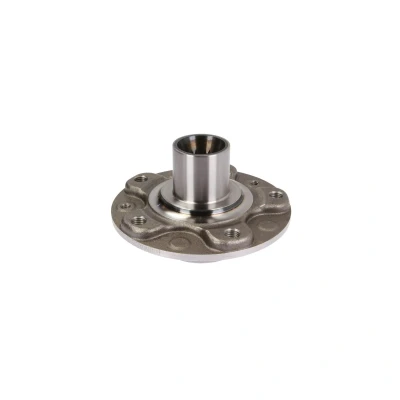 Imagen de FEBI BILSTEIN 46619 Buje de rueda sin cojinete RENAULT: SCENIC 3, MEGANE 3 Coupe norauto, oscaro, mister auto