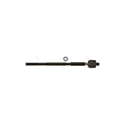 Imagen de TRW JAR1004 Rotula Axial de Direccion M14x1,5 con accesorios