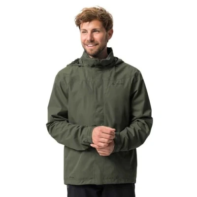 Imagen de VAUDE Chaqueta para hombre Escape Bike Light Jacket