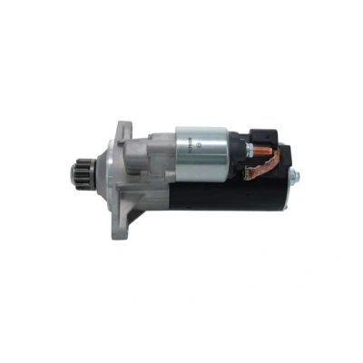 Imagen de Motor de arranque BOSCH 1 986 S00 869
