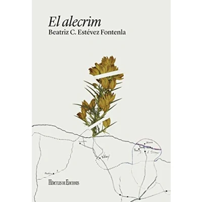 Imagen de El alecrim (SIN COLECCION)