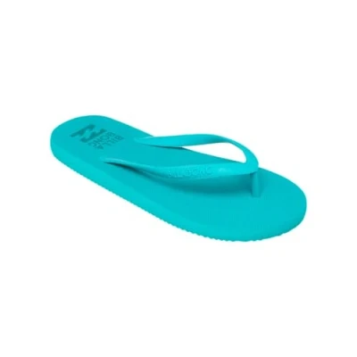 Imagen de BILLABONG Sunlight, Sandalia Mujer, Laguna Azul, 40 EU