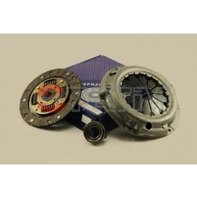 Imagen de Kit de embrague STATIM 100.994
