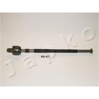Imagen de JAPKO 103507 Rotula Axial de Direccion Eje delantero