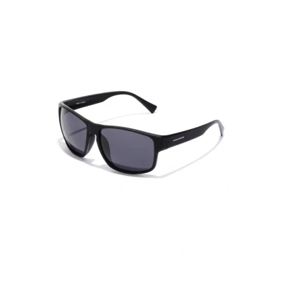Imagen de Hawkers Faster RAW Gafas de sol, Hombre, Talla: One Size, Black