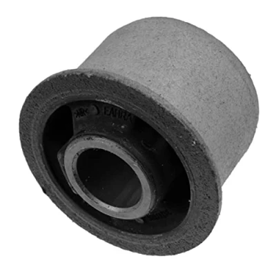 Imagen de LEMFÖRDER 29506 01 Silentblock Brazo de Suspension Eje trasero, arriba, ambos lados, delante VOLVO: S60 I