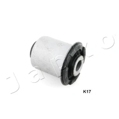Imagen de JAPKO GOJK17 Silentblock Brazo de Suspension eje delantero, ambos lados, posterior, debajo 55 HYUNDAI: i30 I Hatchback, Tucson, Familiar