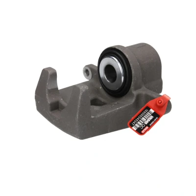 Imagen de LAUBER 77.3879 Pinza de freno Aluminio Eje trasero izquierda CHRYSLER: 300C Berlina, Touring