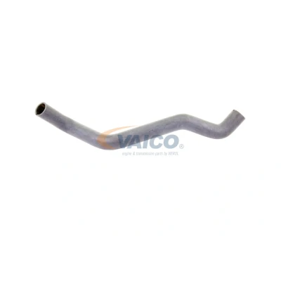 Imagen de VAICO V22 0370 Manguitos de Radiador debajo Original calidad CITROËN: Jumper I Furgón, Camión plataforma/Chasis