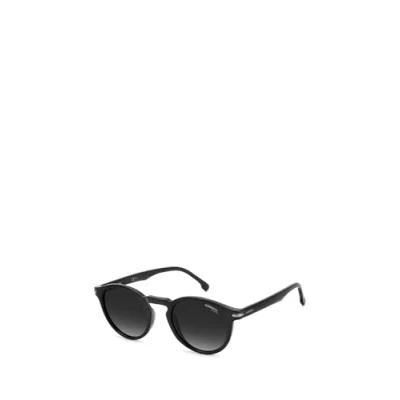 Imagen de Carrera 301/S Gafas, 807, 50 Unisex Adulto